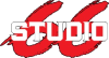 STUDIO66